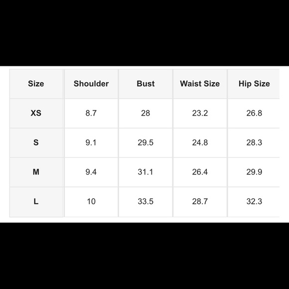 Minimalist High neck racerback tank bodysuit white - Picture 5 of 5